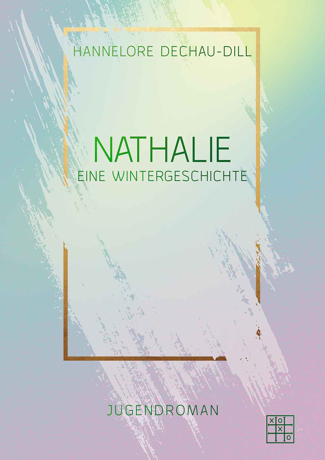 Cover Nathalie